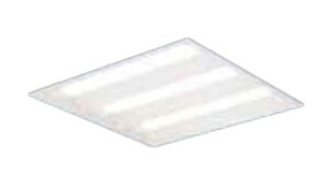 pi\jbN Panasonic {ݏƖ̌^LEDx[XCg ^ XNGA^Cv 450F ^Cv ʊJ^RpNg`uFHP32`4XL374PEUJLA9