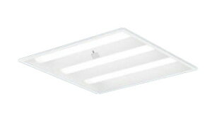 pi\jbN Panasonic {ݏƖ̌^LEDx[XCg ^ XNGA^Cv 600dF ^Cv ʊJ^RpNg`uFHP45`3XL383PETJRZ9