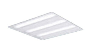 pi\jbN Panasonic {ݏƖ̌^LEDx[XCg ^ XNGA^Cv 600F ^Cv ʊJ^RpNg`uFHP45`3XL383PEVJLA9