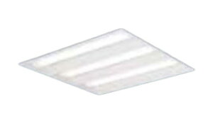 pi\jbN Panasonic {ݏƖ ̌^LEDx[XCg ^ XNGA^Cv 600 F fW^^Cv ʊJ^ RpNg`uFHP45`4 XL384PEUJDZ9