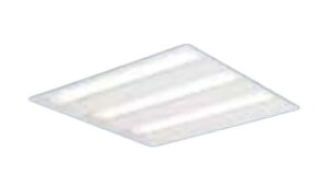 pi\jbN Panasonic {ݏƖ̌^LEDx[XCg ^ XNGA^Cv 600F ^Cv ʊJ^RpNg`uFHP45`4XL384PEUJLA9