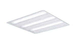 pi\jbN Panasonic {ݏƖ ̌^LEDx[XCg ^ XNGA^Cv 600 F fW^^Cv ʊJ^ RpNg`uFHP45`4 XL384PEVJDZ9