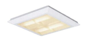 pi\jbN Panasonic {ݏƖ̌^LEDx[XCg dF pFHP23`×4 XNGA^Cv iq^Cv 470 A^XL464CBTLA9