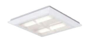 pi\jbN Panasonic {ݏƖ̌^LEDx[XCg F pFHP23`×4 XNGA^Cv iq^Cv 470 A^XL464CBULA9