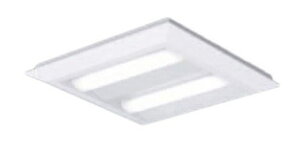 pi\jbN Panasonic {ݏƖ̌^LEDx[XCg F pFHP23`×4 XNGA^Cv ʊJ 470 A^XL464PEVLA9