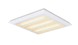 pi\jbN Panasonic {ݏƖ̌^LEDx[XCg dF pFHP32`×3ߓd^Cv XNGA^Cv ʊJ 570 A^XL472PETLA9