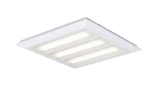 pi\jbN Panasonic {ݏƖ̌^LEDx[XCg F pFHP32`×3ߓd^Cv XNGA^Cv ʊJ 570 A^XL472PEULA9