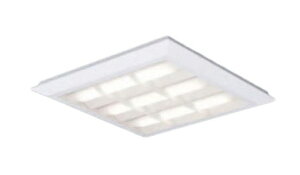 pi\jbN Panasonic {ݏƖ̌^LEDx[XCg F pFHP32`×3 XNGA^Cv iq^Cv 570 A^XL473CBULA9