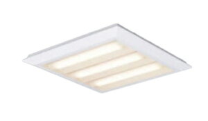 pi\jbN Panasonic {ݏƖ̌^LEDx[XCg F pFHP32`×3 XNGA^Cv ʊJ 570 A^XL473PEFLA9
