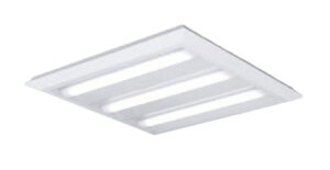 pi\jbN Panasonic {ݏƖ̌^LEDx[XCg F pFHP45`×3ߓd^Cv XNGA^Cv ʊJ 720 A^XL482PEVLA9