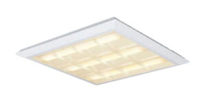 pi\jbN Panasonic {ݏƖ̌^LEDx[XCg dF pFHP45`×3 XNGA^Cv iq^Cv 720 A^XL483CBTLA9