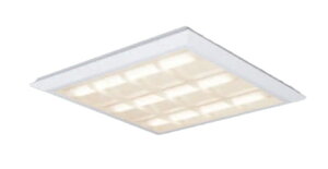 pi\jbN Panasonic {ݏƖ̌^LEDx[XCg F pFHP45`×4 XNGA^Cv iq^Cv 720 A^XL484CBFLA9