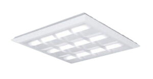 pi\jbN Panasonic {ݏƖ̌^LEDx[XCg F pFHP45`×4 XNGA^Cv iq^Cv 720 A^XL484CBVLA9