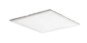 pi\jbN Panasonic {ݏƖ̌^LEDx[XCg F ^FHP23`×3 XNGA^Cvpl 350 A^XL563PFUJLA9