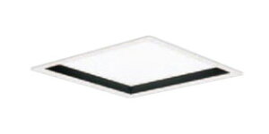 pi\jbN Panasonic {ݏƖ̌^LEDx[XCg F ^FHP23`×3 XNGA^Cvpl 350 [gij^Cv A^XL563PHFJLA9