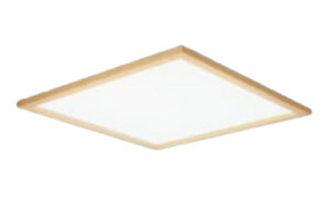 pi\jbN Panasonic {ݏƖ̌^LEDx[XCg F ^FHP23`×3 XNGA^Cvpl 350 ؘg^Cv A^XL563PJFJLA9