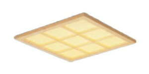 pi\jbN Panasonic {ݏƖ̌^LEDx[XCg F ^FHP23`×3 XNGA^Cvapl 350 ؐiq^Cv A^XL563WAFJLA9