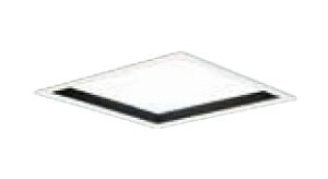 pi\jbN Panasonic {ݏƖ̌^LEDx[XCg ^ XNGA^Cv 350F ^Cv pl[gijRpNg`uFHP23`4XL564PHFJLA9