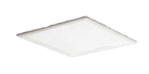 pi\jbN Panasonic {ݏƖ̌^LEDx[XCg F ^FHP23`×4o͑ XNGA^Cvpl 350 A^XL565PFVLA9