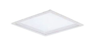 pi\jbN Panasonic {ݏƖ̌^LEDx[XCg F ^FHP45`×4 XNGA^Cvpl 600 [gij^Cv A^XL584PGUJLA9