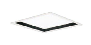 pi\jbN Panasonic {ݏƖ̌^LEDx[XCg F ^FHP45`×4 XNGA^Cvpl 600 [gij^Cv A^XL584PHFJLA9