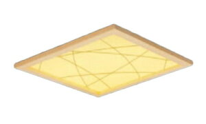 pi\jbN Panasonic {ݏƖ̌^LEDx[XCg F ^FHP45`×4 XNGA^Cvapl 600 |͗l^Cv A^XL584PKUJLA9