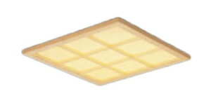 pi\jbN Panasonic {ݏƖ̌^LEDx[XCg F ^FHP45`×4 XNGA^Cvapl 600 ؐiq^Cv A^XL584WAFJLA9