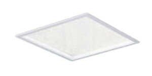 pi\jbN Panasonic {ݏƖ̌^LEDx[XCg F ^FHP45`×4 XNGA^Cv߂vYpl A^XL584ZPFJLA9