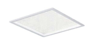 pi\jbN Panasonic {ݏƖ̌^LEDx[XCg F ^FHP45`×4 XNGA^Cv߂vYpl A^XL584ZPUJLA9