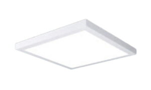 pi\jbN Panasonic {ݏƖ̌^LEDx[XCg dF t^FHP45`×4 XNGA^Cvpl 600 A^XL684PFTJLA9