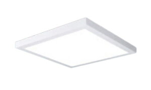 pi\jbN Panasonic {ݏƖ̌^LEDx[XCg F t^FHP45`×4o͑ XNGA^Cvpl 600 A^XL685PFVLA9