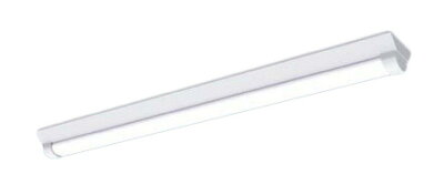 【楽天市場】 【当店おすすめ！iDシリーズ】 Panasonic 施設照明一体型LEDベースライト iDシリーズ 低温倉庫用-25℃～35