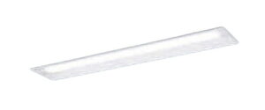 yX߁IiDV[Yz Panasonic {ݏƖ̌^LEDx[XCg F ^ 40`hhJ^ ʊJ^ W220ǌ`uFLR40`1 2000lmiߓdjXLW412UENZLE9
