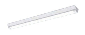 yX߁IiDV[Yz Panasonic {ݏƖ̌^LEDx[XCg F t^ 40`XeX hhJ^ DX^C/xm^ W150ǌ`uFLR40`1 2000lmiߓdjXLW413AEN