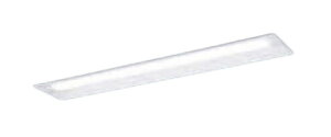 yX߁IiDV[Yz Panasonic {ݏƖ̌^LEDx[XCg F ^ 40`XeX hhJ^ ʊJ^ W220ǌ`uFLR40`1 2000lmiߓdjXLW413UENZLE9