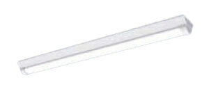 yX߁IiDV[Yz Panasonic {ݏƖ̌^LEDx[XCg F t^ 40`hhJ^ DX^C/xm^ W150Hfu32`io͌^1 2500lmXLW422AENZLE9