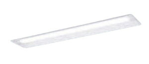yX߁IiDV[Yz Panasonic {ݏƖ̌^LEDx[XCg F ^ 40`XeX hhJ^ ʊJ^ W220Hfu32`io͌^1 2500lmXLW423UENZLE9