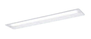 yX߁IiDV[Yz Panasonic {ݏƖ̌^LEDx[XCg F ^ 40`hhJ^ ʊJ^ W220Hfu32`o͌^1 3200lmXLW432UENZLE9