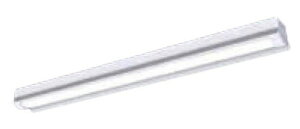 yX߁IiDV[Yz Panasonic {ݏƖ̌^LEDx[XCg F t^ 40`XeX hhJ^ ˊ}t^Hfu32`o͌^1 3200lmXLW433KENZLE9