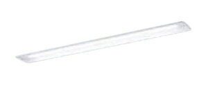 yX߁IiDV[Yz Panasonic {ݏƖ̌^LEDx[XCg F ^ 40`XeX hhJ^ ʊJ^ W130Hfu32`o͌^1 3200lmXLW433MENZLE9