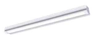 yX߁IiDV[Yz Panasonic {ݏƖ̌^LEDx[XCg F t^ 40`hhJ^ ˊ}t^ǌ`uFLR40`2 4000lmiߓdjXLW442KENZLE9