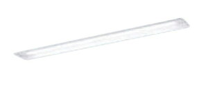 yX߁IiDV[Yz Panasonic {ݏƖ̌^LEDx[XCg F ^ 40`hhJ^ ʊJ^ W130ǌ`uFLR40`2 4000lmiߓdjXLW442MENZLE9