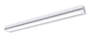 yX߁IiDV[Yz Panasonic {ݏƖ̌^LEDx[XCg F t^ 40`XeX hhJ^ ˊ}t^ǌ`uFLR40`2 4000lmiߓdjXLW443KENZLE9