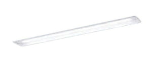 yX߁IiDV[Yz Panasonic {ݏƖ̌^LEDx[XCg F ^ 40`XeX hhJ^ ʊJ^ W130ǌ`uFLR40`2 4000lmiߓdjXLW443MENZLE9