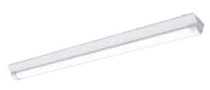 yX߁IiDV[Yz Panasonic {ݏƖ̌^LEDx[XCg F t^ 40`XeX hhJ^ DX^C/xm^ W150Hfu32`io͌^2 5200lmXLW453AENZLE9