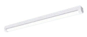 yX߁IiDV[Yz Panasonic {ݏƖ̌^LEDx[XCg F t^ 40`XeX hhJ^ iX^C/}Ȃ^Hfu32`o͌^2 6900lmXLW463NENZLE9