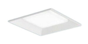 pi\jbN Panasonic {ݏƖ̌^LEDx[XCg ^ XNGAV[Y XNGA^CvF  ʊJ^ 450 12000lm^CvRpNg`uFHP45`4XLX112UEN