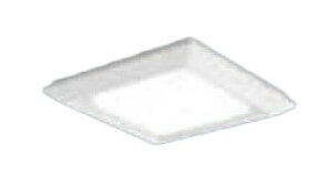 pi\jbN Panasonic {ݏƖ̌^LEDx[XCg t/p FXNGA^Cv 470 A ʊJ^RpNg`uFHP23`4 3000lmiߓdjXLX130NEWJLA9