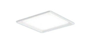 yXߕiz pi\jbN Panasonic {ݏƖ̌^LEDx[XCg ^ XNGAV[Y XNGA^CvdF  ʊJ^ 350 3000lm^CvRpNg`uFHP23`4