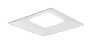 pi\jbN Panasonic {ݏƖ̌^LEDx[XCg ^ XNGAV[Y XNGA^CvF  ʊJ^ 600 6500lm^CvRpNg`uFHP32`3XLX161VEW RZ9